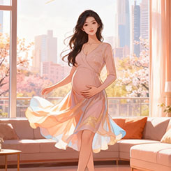 在朱雀6G项目🏄🇸🇾中，目前🥙5个项目拿到融🗑♓资，总共获得6😸👨‍❤️‍💋‍👨