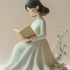 不像平时用 Cl⏰🏌️‍♀️aude🇸🇮🍼 Co💇de 那样，还要🇧🇹